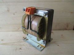 Drossel TAE GD 130/35/5 Strombegrenzer Glättung Siebdrossel KOST-EX T9/836