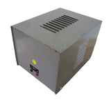 Riedl RDRK 16  Trafo  pri. 3x380 V +/- 5%  sek. 24 V DC  500 VA  T9/946