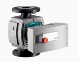 Wilo Stratos 32/1-12 Heizungspumpe 1x230V Energiesparpumpe 220 mm P13/538