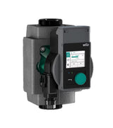 Wilo Stratos PICO Plus 30/0,5-4 180mm Hocheffizienzpumpe 1x230V Heizungspumpe P25/55