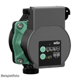 Wilo Varios PICO STG 15/1-13 130 vielseitigste Austauschpumpe 1x230V Umwälzpumpe PK25/335