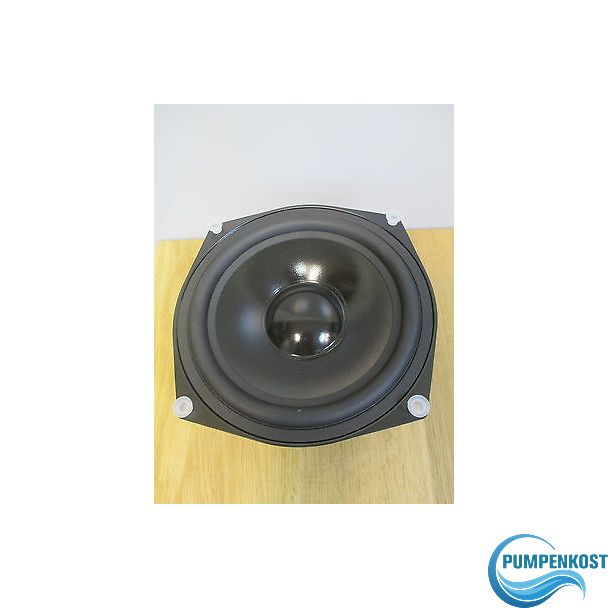 Woofer Dy 200 - 9A  Speaker  Lautsprecher KOST-EX S14/181