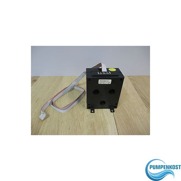 Grundfos Signalconverter Stromwandler für CU3  V02   Pr.nr. 62.04.98   S15/127