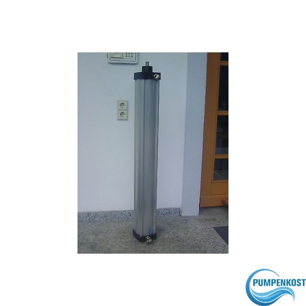 Atlas Copco Zylinder C41M-125-32-1000 Pneumatikzylinder  S13/192