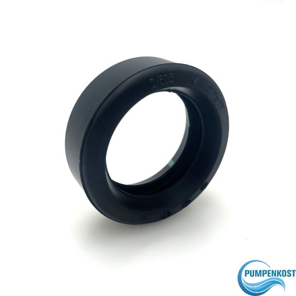 Victaulic Dichtung 60,3mm Ersatzgummi Kupplung Grundfos CRN   S16/72