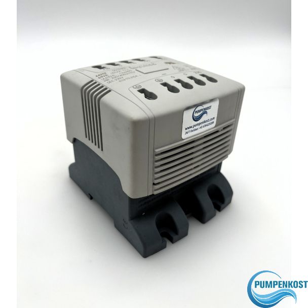 Legrad 44252 Trafo  pri 230V / 400 V sec 230 V  63 VA   T10/1