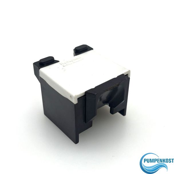 Honeywell 1 ZB1 Nr. 9251 6 Endschalter Einsatz Limit Switch Position T9/1103