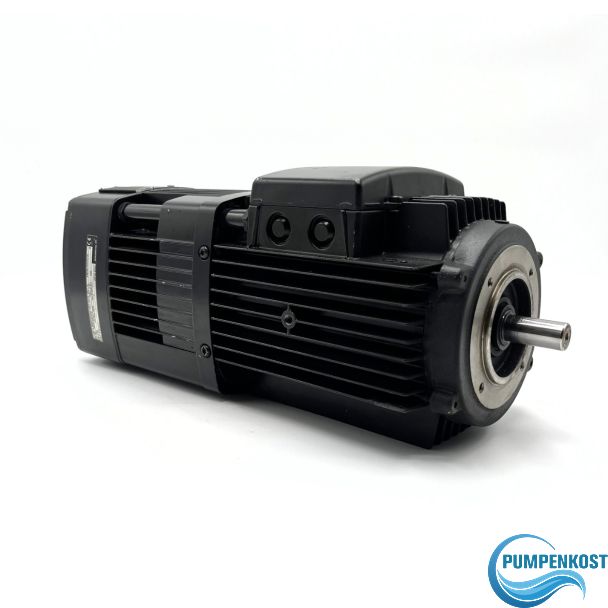 Grundfos MGE 90 SA2-19FT100-B Elektromotor 3x400 V  A24/11