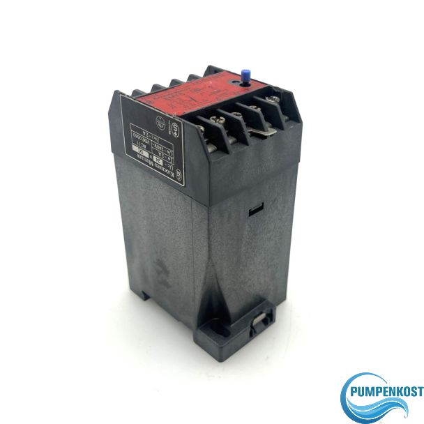 Klöckner Moeller EMT 5 - DB Trafo Uc 24V DC Ie 2 A Ue 240 V AC Ith2 2A S17/59 