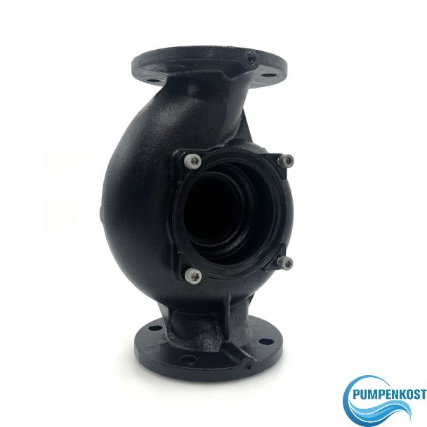 Wilo TOP-E 80 Pumpengehäuse Gehäuse 360 mm DN 80  P13/447