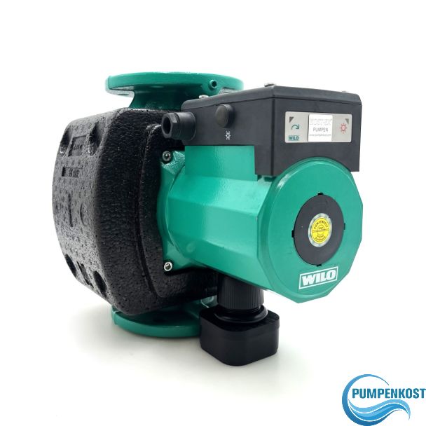 Wilo TOP-S 65 / 7 Heizungs- Umwälzpumpe 3x400V P21/46