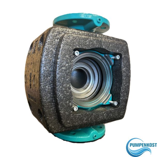 Wilo TOP E 50/1-10 Pumpengehäuse 280mm P16/346