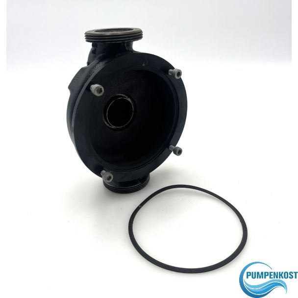 Wilo RP 30/100 Pumpengehäuse  180 mm  2 Zoll  P11/411