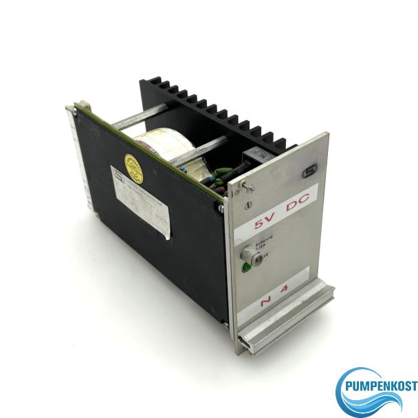 Trafo Schneider NREK 0503 pri 110 220 V AC sek 50 V DC 3 A  T9/1113