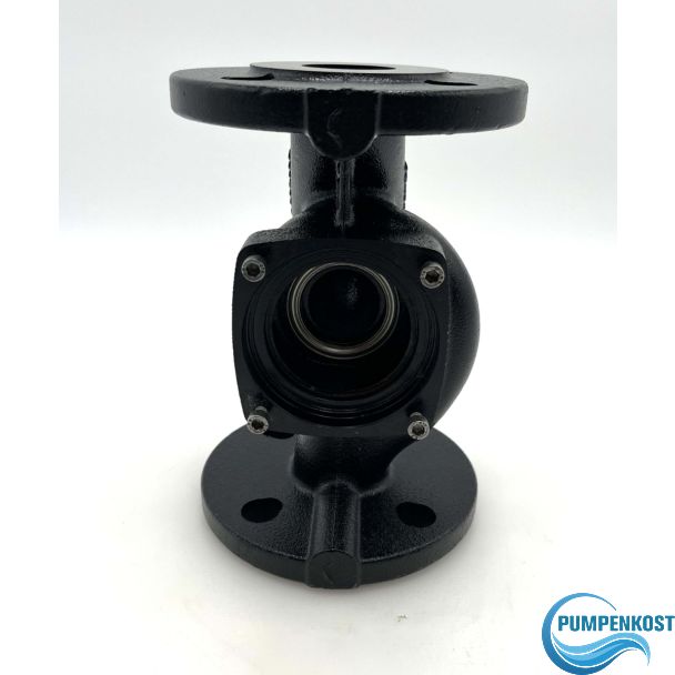  Wilo Stratos 40/1-4 Pumpengehäuse 220mm  P16/456 