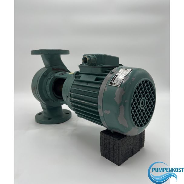Wilo Typ SP 40/1 Heizungspumpe Kreiselpumpe Pumpe 3x380 V    P13/857