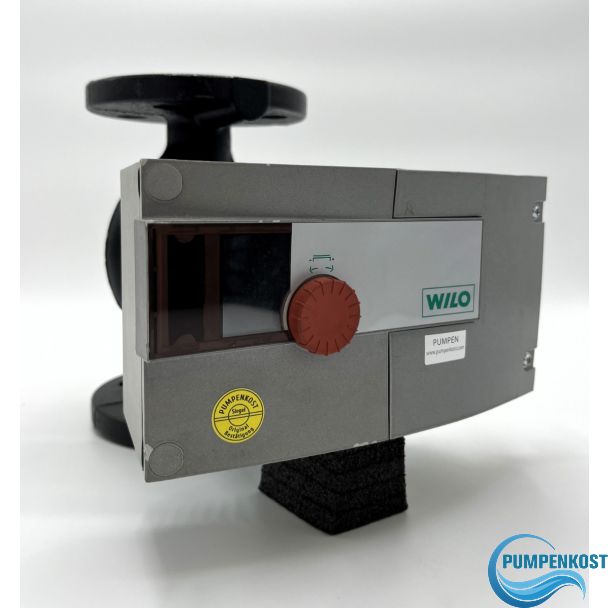Wilo Stratos 32/1-12 Heizungspumpe Energieeffizienzklasse A   P12/623