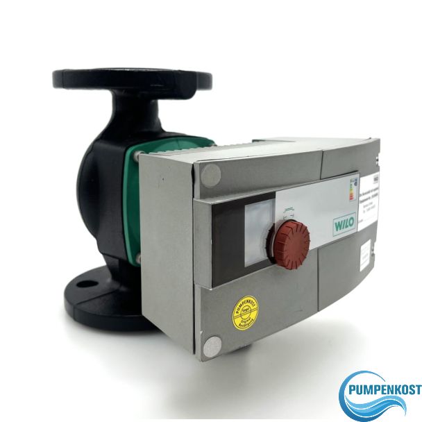 Wilo Stratos 32/1-12 1x230V Energiesparpumpe Umwälzpumpe P12/602
