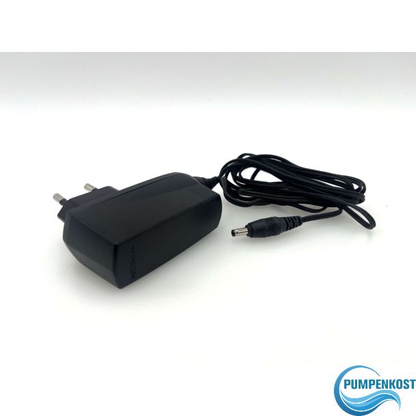 Nokia Netzadapter ACP-12 E Ladegerät Handy Stecker Adapter K18/134