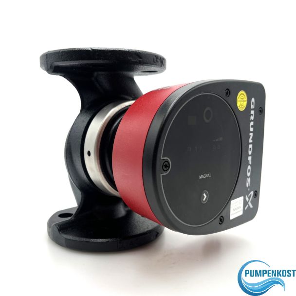 Grundfos Magna 1 40-60 F 220 Stromsparpumpe Heizungspumpe  P14/759
