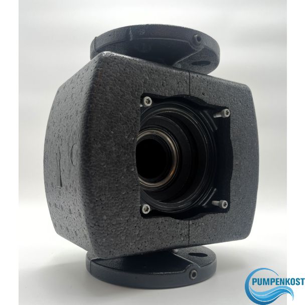 Wilo Top S 50 / 10  Pumpengehäuse DN 50  280 mm   P16/149