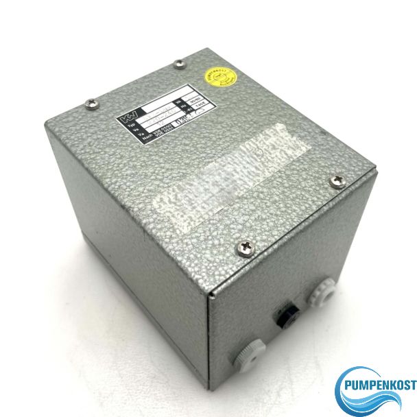 KW EWE-LUX Transformator Trafo pri 220V 240V sec 12V 50VA T9/338