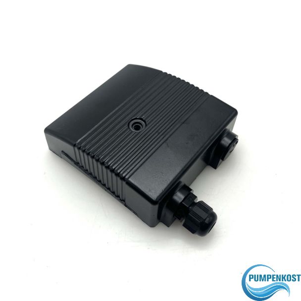 Grundfos Extensionsmodul Busmodul UPE XX-80 MB 80  P8/552