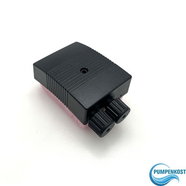 Grundfos MA 60 Extension Modul UPE Serie Pumpenkost P10/340