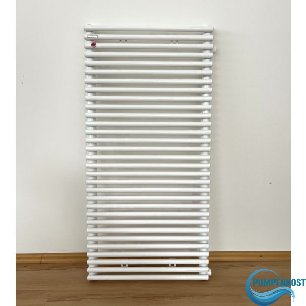 ACOVA  Handtuchtwärmer Heizkörper Badheizer Radiator S17/32
