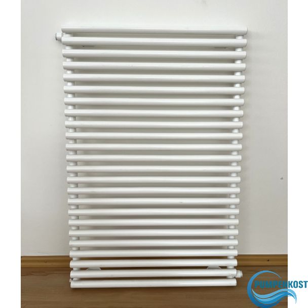 Arbonia Riesa BA1/CTW  1W89 Handtuchwärmer  Badheizer Radiator S17/33