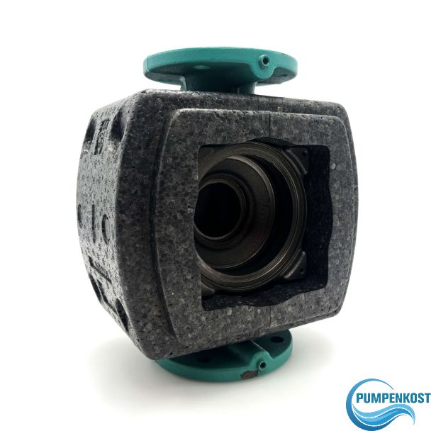 Wilo TOP-E 50/1-10 Pumpengehäuse  P8/740