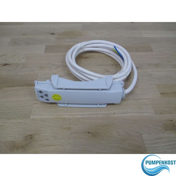 Siemens Schienenverteiler SIVACON 8PS Stromschiene Adapter 3 m K17/380