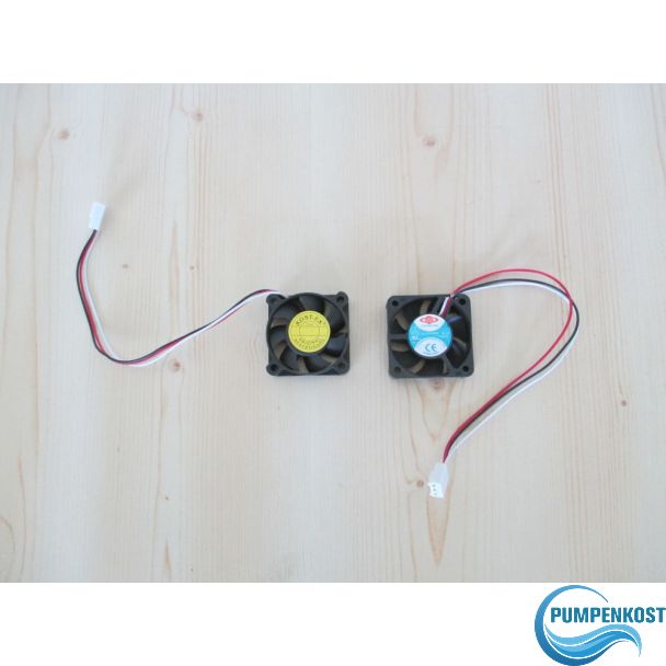 Top Motor Kühlventilator DF 124010BM DC12 V 40 x 40 mm für Computer K18/133