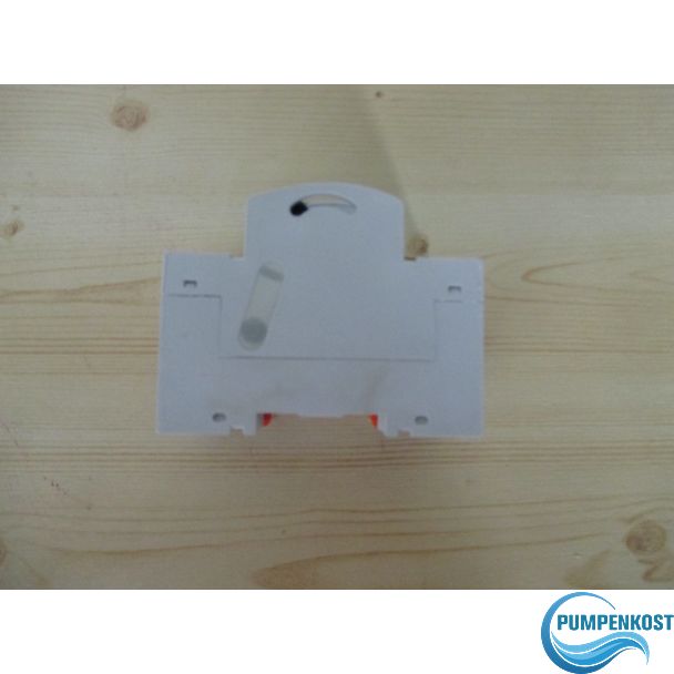Fehlerstrom Schutzschalter FI Gewiss 40 4P 40/ 0,03 A 90 IDP K18/156