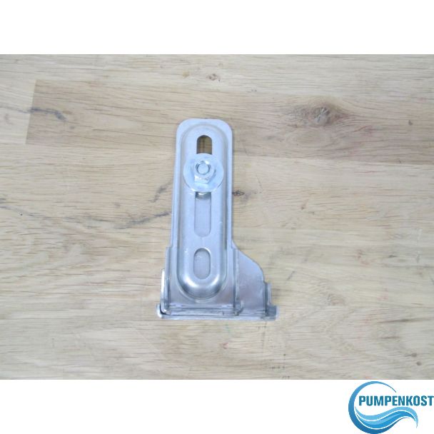  Abstandhalter für Montagerahmen WC Spülkasten Halter KOST - EX K18/256