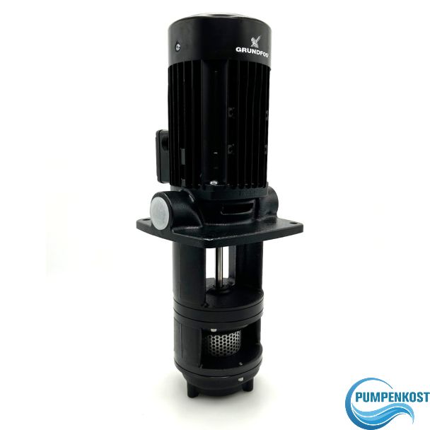 Grundfos MTAD 7/7-250 W-W-A 1600W 3x400V Tank- Kühlmittelpumpe P12/194