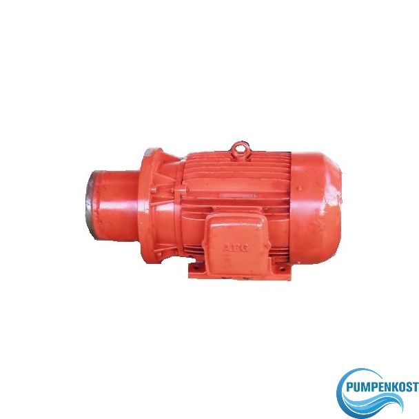AEG Rexrot AMPG 2320-0-4  3x380V 22kW Elektro Motor P10/351