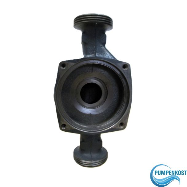Grundfos Gehäuse Einbaulänge 180 mm   P13/631