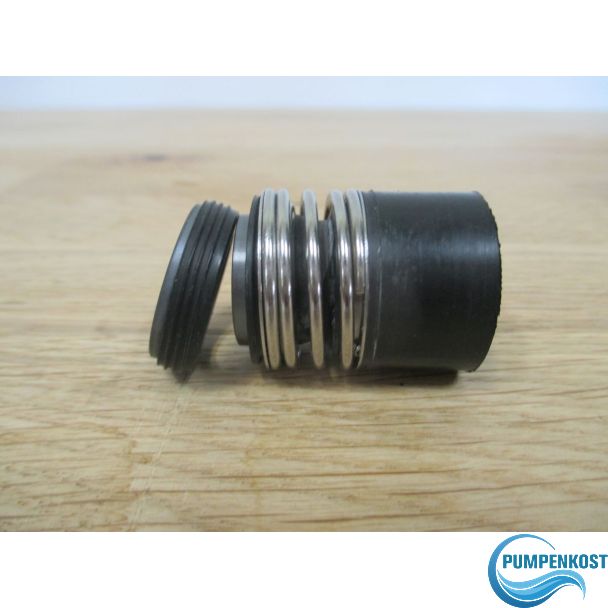 Gleitringdichtung Dichtung Ersatzdichtung Wellendichtung Pumpenkost S18/2