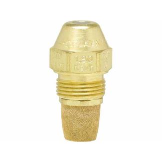 DELAVAN Öldüse W 40 45° Brennerdüse Düse Nozzle Pumpenkost S13/407