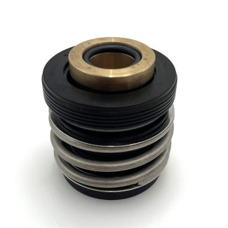 Wilo Gleitringdichtung MG 1 S3 / 32 - Z Pumpe Dichtung Set S13/347