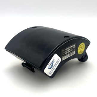 Grundfos Relay Modul 96236336 V02 Alarmmodul MAGNA MC 40/60/100  S16/358