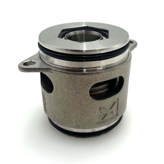 Grundfos Gleitringdichtung 96102360 Kit Shaft Seal SE1 / SEV NBR Pumpendichtung S22/11