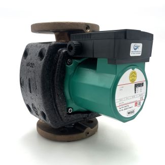 Wilo TOP Z 40/7 1x230V RG Brauchwasserpumpe  P23/7
