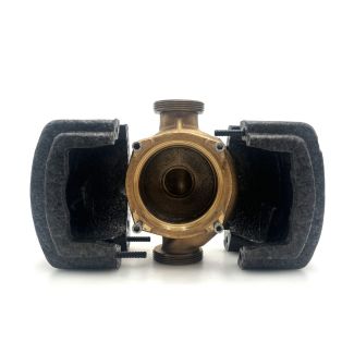 Wilo Top - Z 30 / 7 RG Pumpengehäuse P15/533