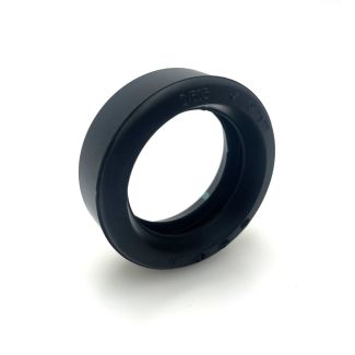 Victaulic Dichtung 60,3mm Ersatzgummi Kupplung Grundfos CRN   S16/72