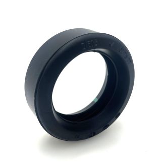 Victaulic Dichtung 60,3mm (DN50) Ersatzgummi Kupplung Grundfos CRN   S16/72