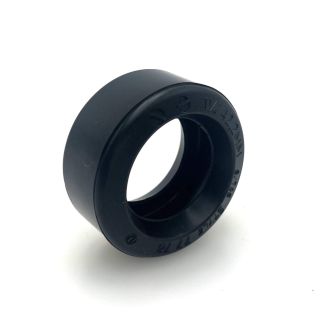 Victaulic Dichtung 42,2mm Ersatzgummi Kupplung Grundfos CRN  S16/76