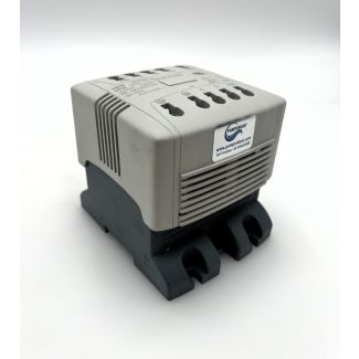 Legrad 44252 Trafo  pri 230V / 400 V sec 230 V  63 VA   T10/1