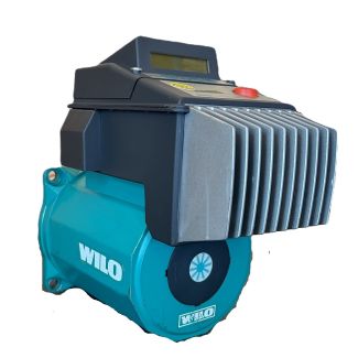 Wilo TOP-E 65 / 1-10 Pumpenmotor 1x 230 V TOP-ED 65/1-10  P14/1025